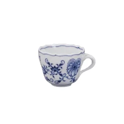 Espresso-Obere 0,10 l | A183139