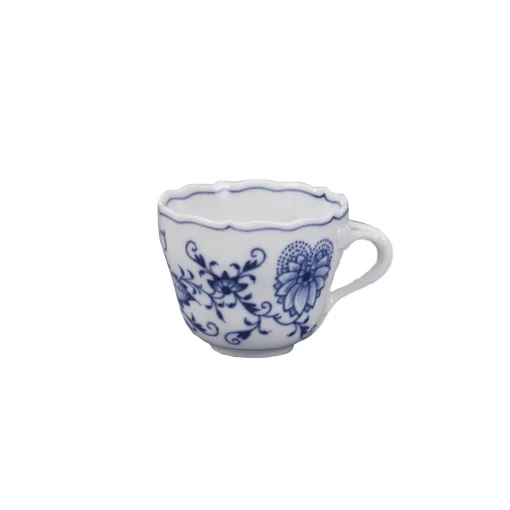 Espresso-Obere 0,10 l | A183139
