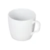 Espresso-Obere 0,05 l | A157711