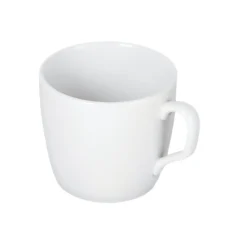 Espresso-Obere 0,05 l | A157711
