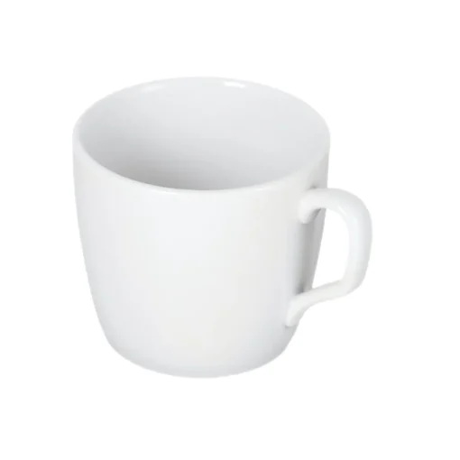 Espresso-Obere 0,05 l | A157711