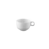 Espresso-Obere 0,10 l | A121896