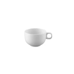 Espresso-Obere 0,10 l | A121896
