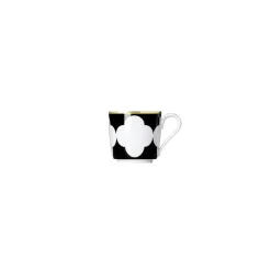 Espresso-Obere coup 0,08 l | A103767