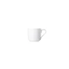 Espresso-Obere coup 0,08 l | A100323