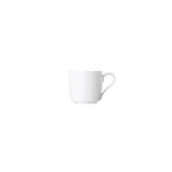 Espresso-Obere coup 0,08 l | A100323