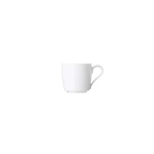 Espresso-Obere coup 0,08 l | A100323