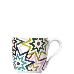 Espresso-Obere coup 0,08 l | A104269