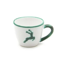 Espresso-Obere Gourmet 0,06 l | A110562