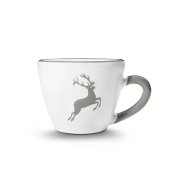 Espresso-Obere Gourmet 0,06 l | A108944