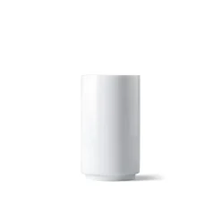 Espresso-Obere hoch 0,08 l | A101376