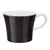 Espressotasse | A200178