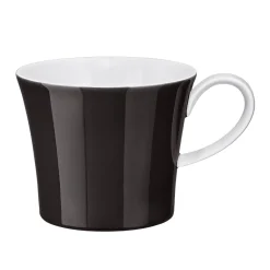 Espressotasse | A200178
