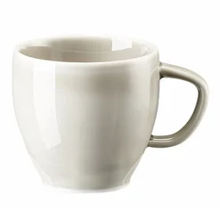 Espressotasse 0,08 l | A118122