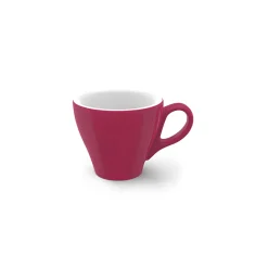 Espressotasse 0,09 l Classico | A100319