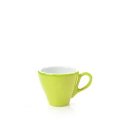 Espressotasse 0,09 l Classico | A112081