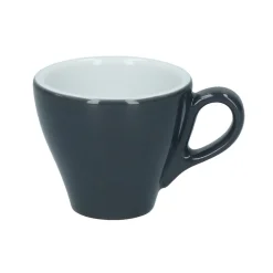 Espressotasse 0,09 l Classico | A119495