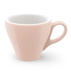 Espressotasse 0,09 l Classico | A201035