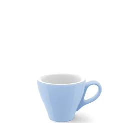 Espressotasse 0,09 l Classico | A102047