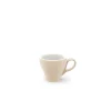 Espressotasse 0,09 l Classico | A111822