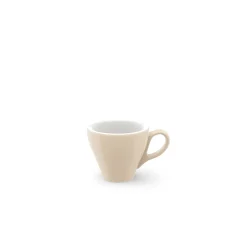 Espressotasse 0,09 l Classico | A111822