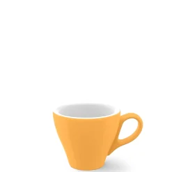 Espressotasse 0,09 l Classico | A103291