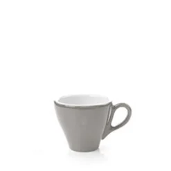 Espressotasse 0,09 l Classico | A108612