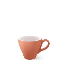 Espressotasse 0,09 l Classico | A101109