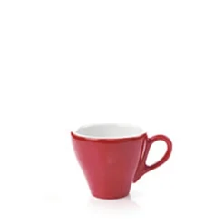 Espressotasse 0,09 l Classico | A106484