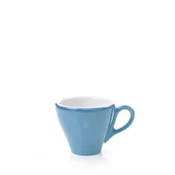 Espressotasse 0,09 l Classico | A112126
