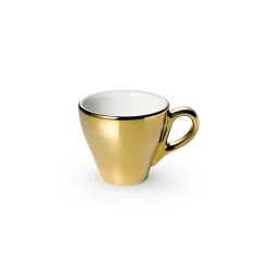 Espressotasse 0,09 l Classico | A100563