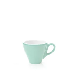 Espressotasse 0,09 l Classico | A107827