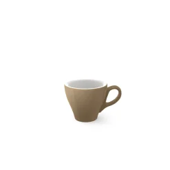 Espressotasse 0,09 l Classico | A101108