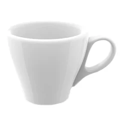 Espressotasse 0,09 l Classico | A112465