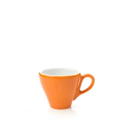 Espressotasse 0,09 l Classico | A107611