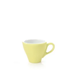 Espressotasse 0,09 l Classico | A107622