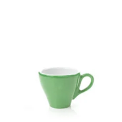 Espressotasse 0,09 l Classico | A107818