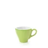 Espressotasse 0,09 l Classico | A107614