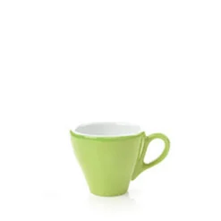Espressotasse 0,09 l Classico | A107614