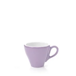 Espressotasse 0,09 l Classico | A112708