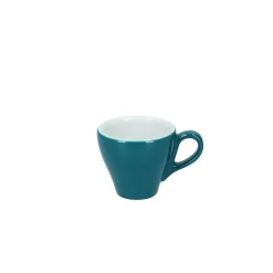 Espressotasse 0,09 l Classico | A118851