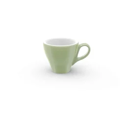 Espressotasse 0,09 l Classico | A118703