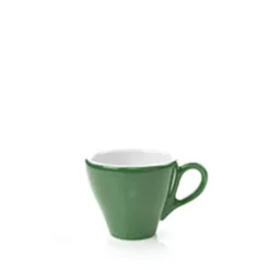 Espressotasse 0,09 l Classico | A109644