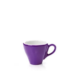 Espressotasse 0,09 l Classico | A108450