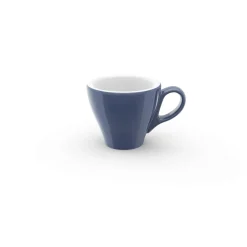 Espressotasse 0,09 l Classico | A119641