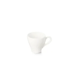 Espressotasse 0,11 l Classico | A106655