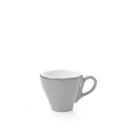 Espressotasse 0,09 l Classico | A111049