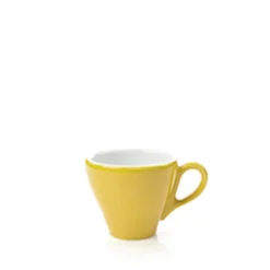 Espressotasse 0,09 l Classico | A106345