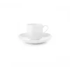 Espressotasse hoch m. U. 0,08 l | A117707