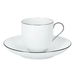 Espressotasse hoch m. U. 0,08 l | A116941